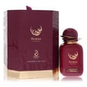 Arabiyat Prestige Bedour Extrait Cologne 3.4 oz Eau De Parfum Spray (Unisex)