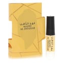 Arabiyat Prestige Mahd Al Dhahab Cologne 0.1 oz Mini EDP Spray (Unisex)