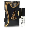 Arabiyat Prestige Kohl Opulence Cologne 0.1 oz Mini EDP Spray (Unisex)
