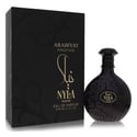 Arabiyat Prestige Nyla Suede Cologne 2.7 oz Eau De Parfum Spray (Unisex)