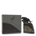 Arabiyat Prestige Fahad Gaze Cologne 3.4 oz Eau De Parfum Spray