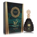 Arabiyat Prestige Nashwa Noir Cologne 3.4 oz Eau De Parfum Spray (Unisex)