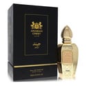 Arabian Crest Jind Cologne 3.4 oz Eau De Parfum Spray (Unisex)
