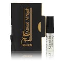Arabiyat Prestige Qissat Al Najah Kiamichi Cologne 0.1 oz Mini EDP Spray