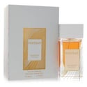 Arabiyat Prestige Portrait Perfume 2.7 oz Eau De Parfum Spray (Unisex)