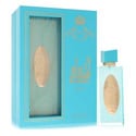 Arabiyat Prestige Ash'aa Neroli Cologne 3.7 oz Eau De Parfum Spray (Unisex)