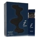 Arabiyat Prestige Habib Cologne 3.4 oz Eau De Parfum Spray