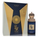 Arabiyat Prestige Hamdan The Hero Cologne 2.5 oz Eau De Parfum Spray (Unisex)