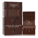 Arabiyat Sugar Chocolate Ganache Perfume 3.4 oz Eau De Parfum Spray (Unisex)