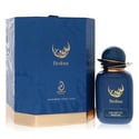 Arabiyat Prestige Bedour Perfume 3.4 oz Eau De Parfum Spray (Unisex)