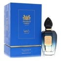 Arabian Crest Ranjha Cologne 3.4 oz Eau De Parfum Spray (Unisex)