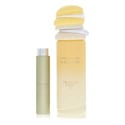 Arabiyat Sugar Vanilla Cream Macaron Perfume 0.27 oz Travel Spray