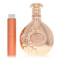 Arabiyat Prestige Nyla Perfume 0.27 oz Travel Spray