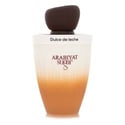 Arabiyat Sugar Dulce De Leche Perfume 3.4 oz Eau De Parfum Spray (Unisex Unboxed)