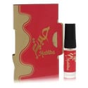 Arabiyat Prestige Habiba Perfume 0.1 oz Mini EDP Spray