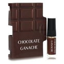 Arabiyat Sugar Chocolate Ganache Perfume 0.1 oz Mini EDP Spray