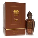 Arabian Crest Mirza Cologne 3.4 oz Eau De Parfum Spray (Unisex)