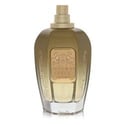 Arabian Crest Yaar Perfume 3.4 oz Eau De Parfum Spray (Unisex Tester)