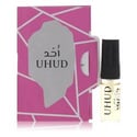 Arabiyat Prestige Uhud Perfume for Women | Perfume.com
