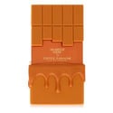 Arabiyat Sugar Toffee Ganache Perfume 3.4 oz Eau De Parfum Spray (Tester)