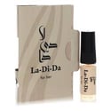 Arabiyat Prestige La-di-da Perfume 0.1 oz Mini EDP Spray