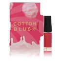 Arabiyat Sugar Cotton Blush Perfume 0.1 oz Mini EDP Spray