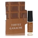 Arabiyat Sugar Toffee Ganache Perfume 0.1 oz Mini EDP Spray
