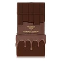 Arabiyat Sugar Chocolate Ganache Perfume 3.4 oz Eau De Parfum Spray (Tester)