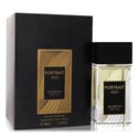 Arabiyat Prestige Portrait Oud Perfume 2.7 oz Eau De Parfum Spray (Unisex)