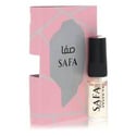 Arabiyat Prestige Safa Perfume 0.1 oz Mini EDP