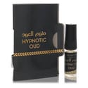 Arabiyat Hypnotic Oud Perfume 0.1 oz Mini EDP Spray (Unisex)
