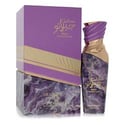 Arabiyat Prestige Gelato Black Current Lolly Perfume 3.4 oz Eau De Parfum Spray