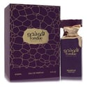 Arabiyat Prestige Fondue Velvet Dip Perfume 3.4 oz Eau De Parfum Spray