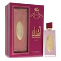 Arabiyat Prestige Ash'aa Mauve Cologne 3.7 oz Eau De Parfum Spray (Unisex)