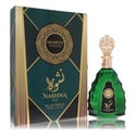 Arabiyat Prestige Nashwa Oud Cologne 3.4 oz Eau De Parfum Spray (Unisex)