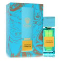 Arancia Ambrata Perfume 3.4 oz Eau De Parfum Spray (Unisex)