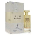 Arabiyat Al Najah Perfume 3.4 oz Eau De Parfum Spray (Unisex)