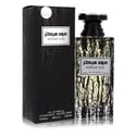Arabiyat Intense Oud Cologne 3.4 oz Eau De Parfum Spray (Unisex)