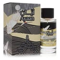 Arabiyat Ayaan Cologne 3.4 oz Eau De Parfum Spray (Unisex)