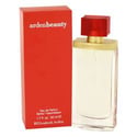 Arden Beauty Perfume 1.7 oz Eau De Parfum Spray