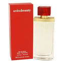 Arden Beauty Perfume 3.3 oz Eau De Parfum Spray