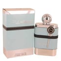 Armaf Blue Homme Cologne 3.4 oz Eau De Parfum Spray