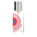 Archives 69 Perfume 1.6 oz Eau De Parfum Spray (Unisex Unboxed)