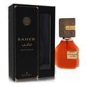 Ard Al Zaafaran Saheb Cologne 2.36 oz Eau De Parfum Spray (Unisex)