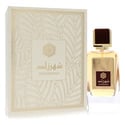 Ard Al Zaafaran Shahrazad Perfume 3.4 oz Eau De Parfum Spray (Unisex)