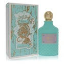 Ard Al Zaafaran Anoud Cologne 3.4 oz Eau De Parfum Spray