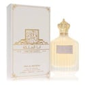 Ard Al Zaafaran I Am The Queen Perfume 3.4 oz Eau De Parfum Spray