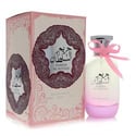 Ard Al Zaafaran Hareem Al Sultan Perfume 3.4 oz Eau De Parfum Spray (Unisex)