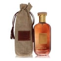 Ard Al Zaafaran Mousuf Cologne 3.4 oz Eau De Parfum Spray (Unisex)