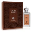 Ard Al Zaafaran Mushrif Cologne 3.4 oz Eau De Parfum Spray (Unisex)